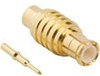 RF Connectors / Coaxial Connectors - 252107 - VAST STOCK CO., LIMITED