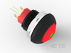 Push Button Switches - 2329387-9 - TE Connectivity