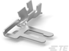 Wire-to-Board Connector Contacts - 66335-2 - TE Connectivity