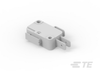 Snap Action Switches - K1153529 - TE Connectivity