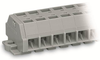 Terminal Blocks - Specialized - 2946-260-252-ND - DigiKey