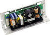 AC-DC Power Supplies - ZWS100BAF-3/L - TDK-Lambda Americas Inc.