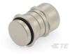 Cable Glands - 1SNG614025R0000 - TE Connectivity