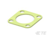 EMI Gaskets - 2424014-1 - TE Connectivity