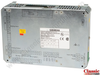 I/O Module - 6ES7623-1AE00-6AA0 - Classic Automation LLC