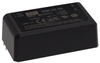 Power Supply, Ac-Dc, 48V, 0.63A; No. Of Outputs Mean Well - 44AC5381 - Newark, An Avnet Company