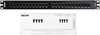 Patch Panel, Rj45, 24Port, Cat5E; Connector Type Belden - 63R7305 - Newark, An Avnet Company