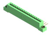 Card Edge Connector Rohs Compliant Edac - 60AJ6585 - Newark, An Avnet Company