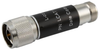Rf Attenuator, 2W/2, N Plug-Jack, 50 Ohm; Rf Attenuator Interface Type L-Com - 38AH5047 - Newark, An Avnet Company