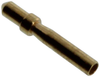 Circular Contact, Pin, Crimp, 22Awg; Product Range Deutsch - Te Connectivity - 73AH7454 - Newark, An Avnet Company