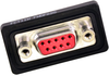 Fct Dsub Sdr Rcpt 09 Pn Sld Fmnt Rohs Compliant Molex/fct - 54AC8060 - Newark, An Avnet Company