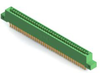 Card Edge Conn, Dual Side, 74Pos, Th; Card Edge Connector Type Edac - 75AJ9241 - Newark, An Avnet Company