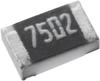 Res, Thick Film, 75K, 1%, 0.1W, 0805; Resistance Multicomp Pro - 94W6377 - Newark, An Avnet Company