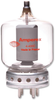 Electron Tube; Length Richardson Electronics - 83F9214 - Newark, An Avnet Company