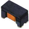 Common Mode Choke Coil, 200Ma, 100Mhz; Dc Current Rating Murata - 74M0676 - Newark, An Avnet Company