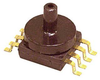 Ic, Pressure Sensor, Gauge, 0 To 3.95Kpa, 482A; Pressure Type Nxp - 09P4192 - Newark, An Avnet Company