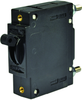 Circuit Breaker, Hydromagnetic, 1P, 277V, 30A; Product Range Potter&brumfield Te Connectivity - 17M3377 - Newark, An Avnet Company