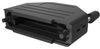 D-Sub Backshell, Dd, 180Deg, Plastic; Product Range Amphenol Communications Solutions - 71Y6774 - Newark, An Avnet Company