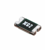 Circuit Protection - PTC Resettable Fuses -- 1314415-NANOASMDC010F-2 - Image