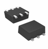 TRANSISTORS - Transistors - FETs, MOSFETs - RF - SI1056X-T1-GE3 - 1095671-SI1056X-T1-GE3 - Win Source Electronics