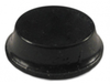 Small Enclosures - Handles & Accessories - 1421T2 - Hammond Manufacturing Company Inc.