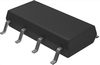 IC LED DRIVER LIN DIM 900MA 8SOP -- 668-R2A20135SP#W5 - Image