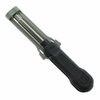 HARTING 09990000381 REMOVAL TOOL, HAN C SERIES CRIMP CONTACT - 326-09990000381 - Utmel Electronic Limited