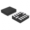 Integrated Circuits (ICs) - Logic - Translators, Level Shifters - 963700-LSF0204DRUTR - Win Source Electronics