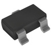 Magnetic Sensors - Magnetic Sensors - Switches (Solid State) - AH3763Q-SA-7 - 805777-AH3763Q-SA-7 - Win Source Electronics
