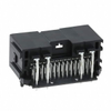 Rectangular Connectors - 0349610340 - 855775-0349610340 - Win Source Electronics