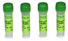 5x iProof HPLC HF Buffer - 172-5393 - Bio-Rad Laboratories, Inc.