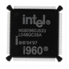 Embedded - Microprocessors - NG80960JS33 - Lingto Electronic Limited