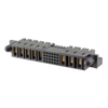 Backplane Connectors - Specialized - 6450130-2 - Lingto Electronic Limited