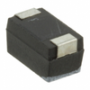 Tantalum Capacitors - TL3E107K020C0150 - Lingto Electronic Limited