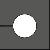 EMC-KT | EMC Cable Grommets- for Shield Diameters 2 - 33 mm - 99467 - icotek Corp