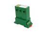 Current Sensors - 1384028-CR4170-25 - Win Source Electronics