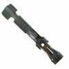 Rectangular Connector Contacts - A25955CT-ND - DigiKey
