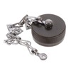 Circular Connector Accessories - 623-M83723/60-120WP-ND - DigiKey