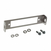 D-Sub, D-Shaped Connector Accessories - 3M157315-ND - DigiKey
