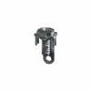 Screw Connectors - 36-1215-ND - DigiKey