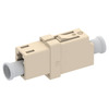 Fiber Optic Connector Adapters - 2201-F727711700-ND - DigiKey