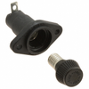 Fuseholders - 5666-05710028LXP-ND - DigiKey