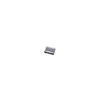 Gas Sensors -- 1782-MICS-6814DKR-ND