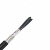 Multiple Conductor Cables - 2181-761404-50-ND - DigiKey