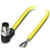 Circular Cable Assemblies - 277-15514-ND - DigiKey