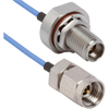 Coaxial Cables (RF) - 1678-7015-1064-ND - DigiKey