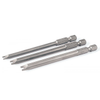 Screw and Nut Driver Sets - 76089-ND - DigiKey