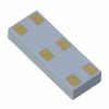 RF Antennas - M830310-10K - Quarktwin Technology Ltd.
