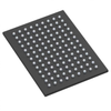 Touch Screen Controllers -- ATMXT1066TD-NHU001 - Image