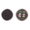 Microphones -- 3949-OWMO-4015TA-39-ANC114-ND - Image